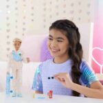 BARBIE Ken dream besties - JDD75 - Image 3