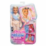 BARBIE Ken dream besties - JDD75 - Image 4