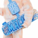 BARBIE Ken dream besties - JDD75 - Image 6