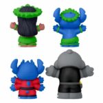 LPC LILO AND STITCH - Image 2