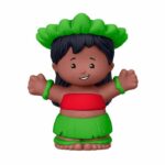 LPC LILO AND STITCH - Image 3