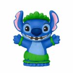LPC LILO AND STITCH - Image 4