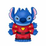 LPC LILO AND STITCH - Image 5