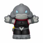 LPC LILO AND STITCH - Image 6