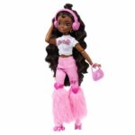 BARBIE Brooklyn dreambesties roller - JFX97 - Image 2