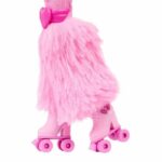 BARBIE Brooklyn dreambesties roller - JFX97 - Image 3