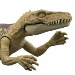 SAGA ASST DINO EXTREME INJURY - Image 5