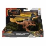 SAGA ASST DINO EXTREME INJURY - Image 6