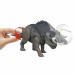 NASUTOCERATOPS SOUND SAGA - Image 2