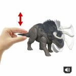 NASUTOCERATOPS SOUND SAGA - Image 3