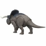 NASUTOCERATOPS SOUND SAGA - Image 4
