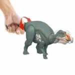 SAGA MAIASAURA SOUND - Image 2