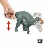 SAGA MAIASAURA SOUND - Image 3