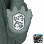 SAGA MAIASAURA SOUND - Image 5