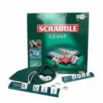 Mega Scrabble Geant - Image 2