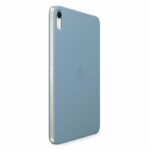 Smart Folio for iPad mini (A17 Pro) - Denim - Image 4