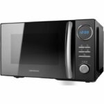 MEDION MD 11493 microwave oven