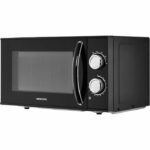 MEDION MD 15644 Microwave Oven - White