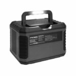 MECAFER 3600W energy station - PW3600 - Image 3