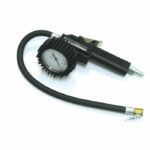 MECAFER Accessories Kit compressed air 8 rooms - Image 3