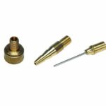 MECAFER Accessories Kit compressed air 8 rooms - Image 4