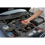 MECAFER Accessories Kit compressed air 8 rooms - Image 5