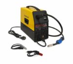 Inverter VIP 200A Multi Process 4 in 1 Stanley welding station