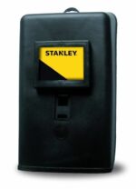 Inverter VIP 200A Multi Process 4 in 1 Stanley welding station - Image 3