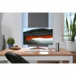 Desktop PC - MEDION - T80 MD35423 - i5-12450H 2.0Ghz - 16GB RAM - 512GB SSD - Integrated graphics card - Win 11 - Image 2