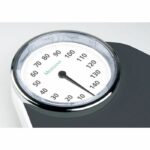 MEDISANA - Scale PSD - 40461 - Mechanical operation - Image 2