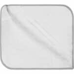 MEDISANA heated topmelas - 666 80x150 cm, 3 temperature settings, washable, automatic stop - Image 5