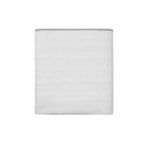MEDISANA heated topmelas - 666 80x150 cm, 3 temperature settings, washable, automatic stop - Image 6