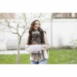 2-in-1 cordless hand warmer - MEDISANA - OL 400 - 10 W - Grey - Image 3