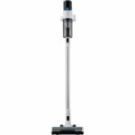 MEDION P250 - Cordless Broom Vacuum Cleaner - Power 2,200 mAh - Light: 2.1 Kg - 3 Cleaning modes - Image 2