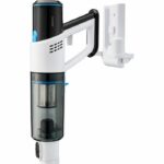 MEDION P250 - Cordless Broom Vacuum Cleaner - Power 2,200 mAh - Light: 2.1 Kg - 3 Cleaning modes - Image 3