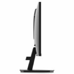 PC Gaming Screen - MEDION - MD20127 - 27 FHD - IPS panel - 1ms - 165 Hz - HDMI / DisplayPort - Image 3