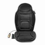 MEDISANA massage chair by vibration mch
