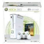 Construction Set - MEGA - Xbox 360 Replica - 1342 pieces - Controller with LED - For Adults - Image 2