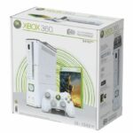 Construction Set - MEGA - Xbox 360 Replica - 1342 pieces - Controller with LED - For Adults - Image 4