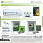 Construction Set - MEGA - Xbox 360 Replica - 1342 pieces - Controller with LED - For Adults - Image 5