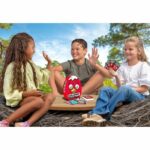 PARLOPIAF - Party game - MEGABLEU - From 8 years old - Image 2