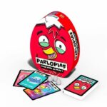 PARLOPIAF - Party game - MEGABLEU - From 8 years old - Image 4
