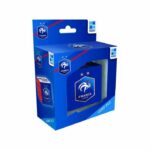 CUBE 3 X 3 FFF - Image 3