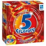 MEGABLEU - Game 5 Seconds - Image 2