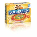 MEGABLEU Vocabulon Family - Image 2