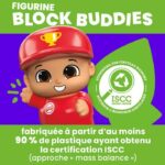 Mega Bloks - Lil' First Builders Vehicles (random model) - Building Bricks - 12 months and up - MEGA Bloks - CND62 - Image 4