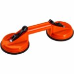 MEISTER Single suction cup 100 kg - Image 2