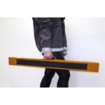 MEISTER Folding trestle - Image 2