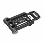 MEISTER Mini devil foldable 45 kg - Image 2