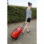 MEISTER Mini devil foldable 45 kg - Image 4